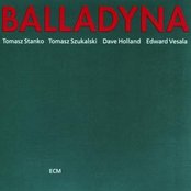 Balladyna