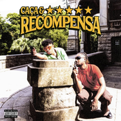 Caça & Recompensa