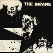 The Insane