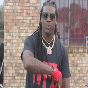 It Cost to Pay Attention