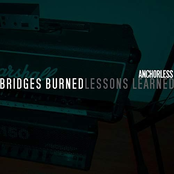 Bridges Burned, Lessons Learned (2012)