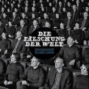 Die Falschung Der Welt