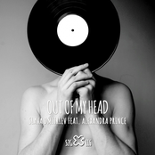 Out of My Head (feat. Alexandra Prince)