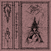 Vessel of Dark Dreams