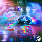 wake up, get on the floor