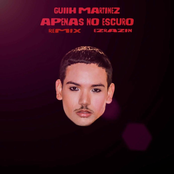 APENAS NO ESCURO (REMIX)