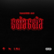 Hades66: El 6EI66EI6