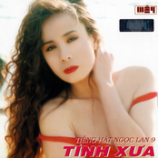 Ngọc Lan 9 - Tình xưa