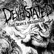 The Devil's Messenger