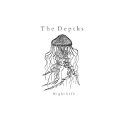 Sign Of The Times by The Depths