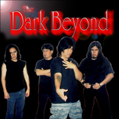 The Dark Beyond