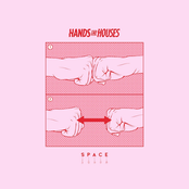 Hands Like Houses: Space