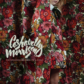 The Kingdom Belongs To A Child