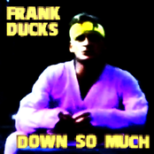 Frank Ducks