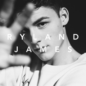 Ryland James: Ryland James