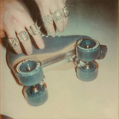 Bounce (Agent Method Remix)