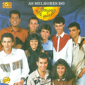As Melhores