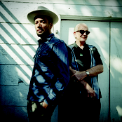 ben harper, charlie musselwhite