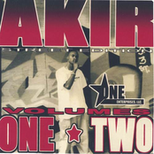 One by Akir