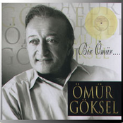 Ömür göksel