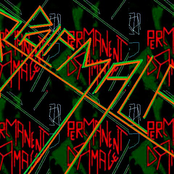 Permanent Damage
