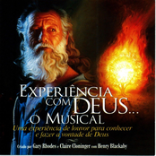 Experiência Com Deus... o Musical