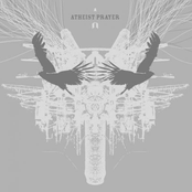 Des lignes qui se brisent à l'horizon