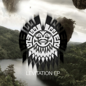Levitation EP