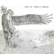 Sons of Noel & Adrian