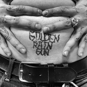 Songs about love rather than sex