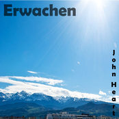 Erwachen