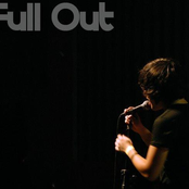 Toda Essa Dor Sou Eu