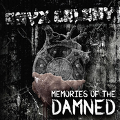 Memories of the Damned