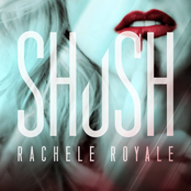 Shush