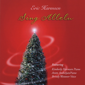 Sing Allelu (feat. Kimberly Harmsen, Aram Arakelyan & Brindy Westover)