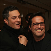 fiorello & baldini