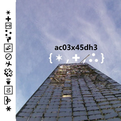 {​✶​,​✚​,∴}