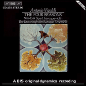 The Four Seasons