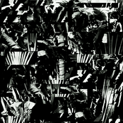 à volta de toda a casa