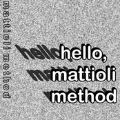 mattioli method