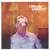 Big Hands Of Freedom by The Railway Children