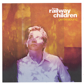 Peacenik by The Railway Children