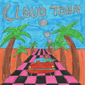Cloud Town