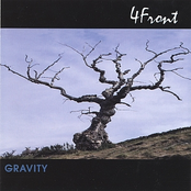 Gravity by 4front