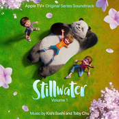 Stillwater: Vol. 1