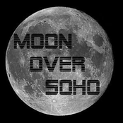 Moon Over Soho