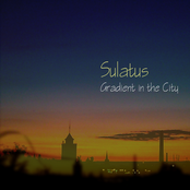 Gradient In The City