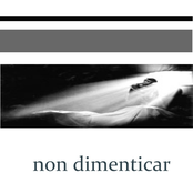 Non Dimenticar