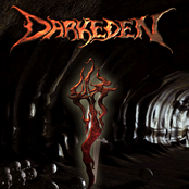 darkeden