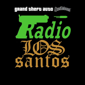 Grand Theft Auto: San Andreas Official Soundtrack Box Set